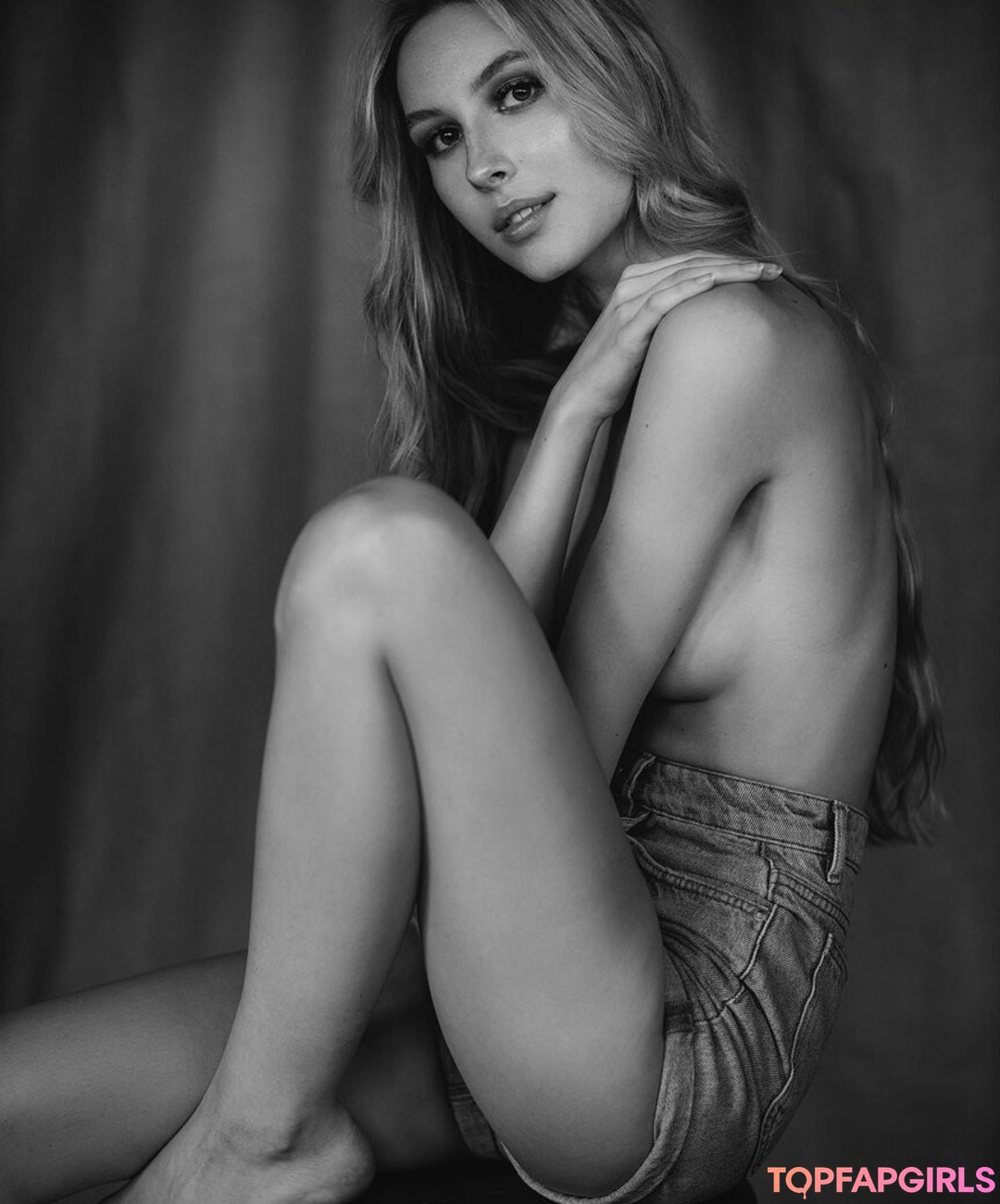 Isabella Spaeth nice star photos
