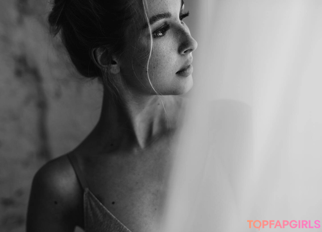 Isabella Spaeth free model picture