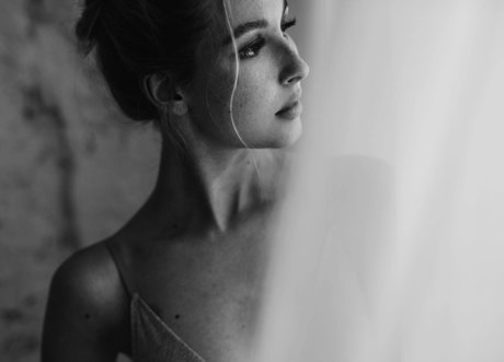 Isabella Spaeth porn star pictures