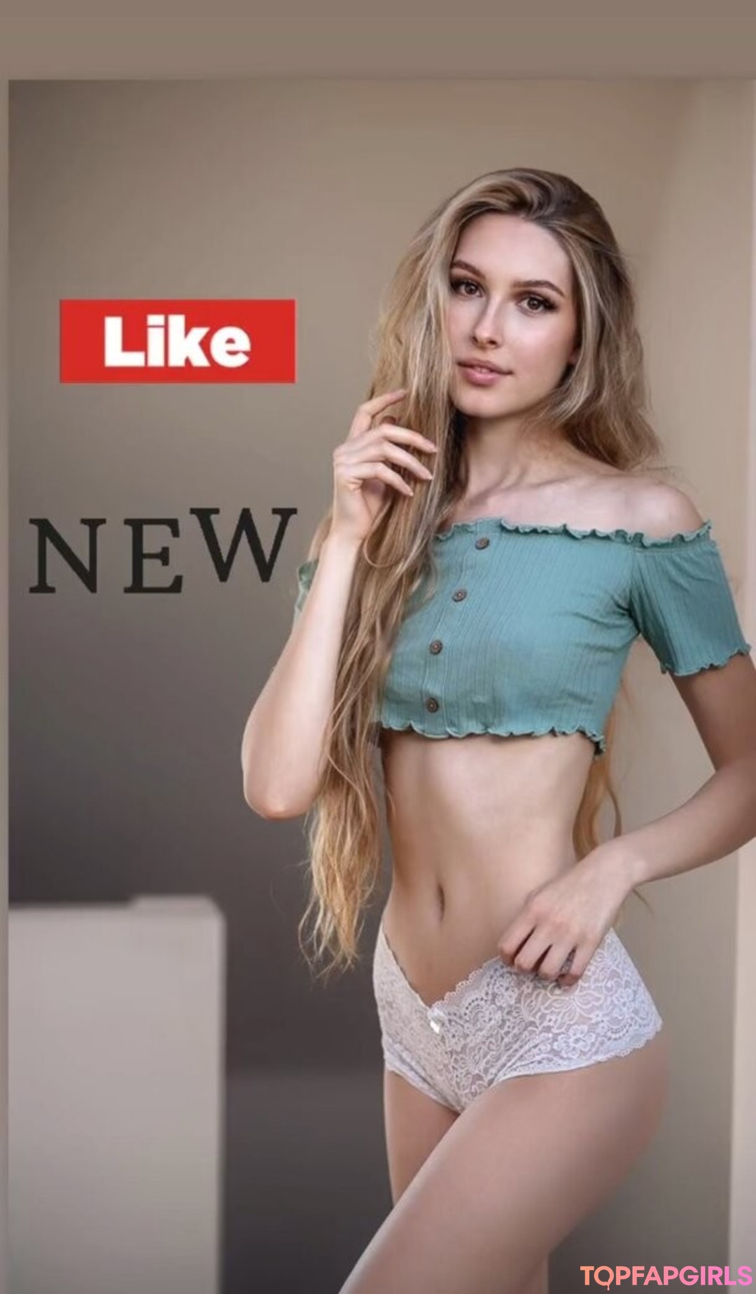 inside onlyfans free sex pictures
