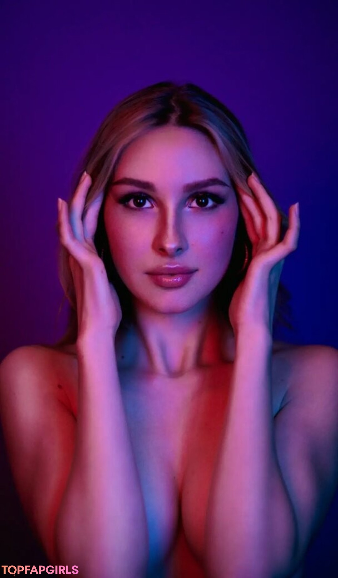 Isabella Spaeth best star image