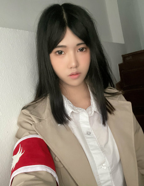 horny nurse onlyfans beautiful xxx gallery