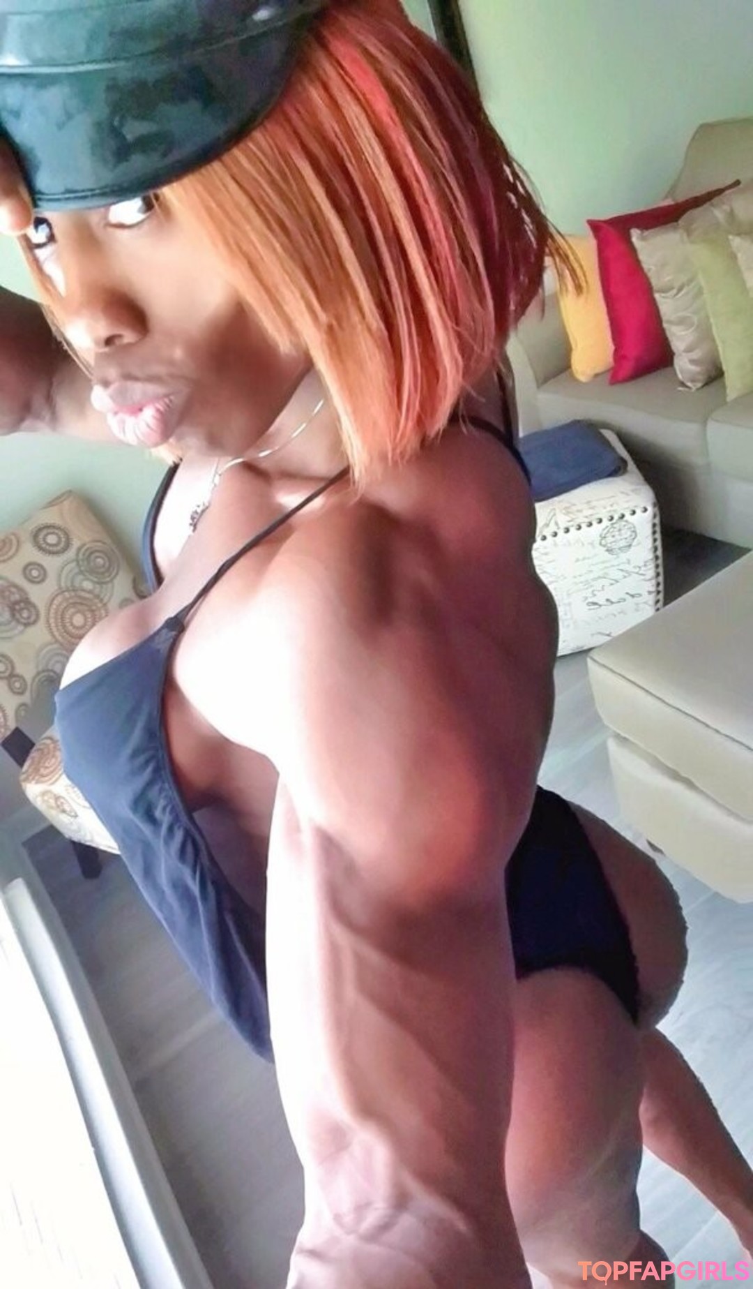 waifu onlyfans free sex pics