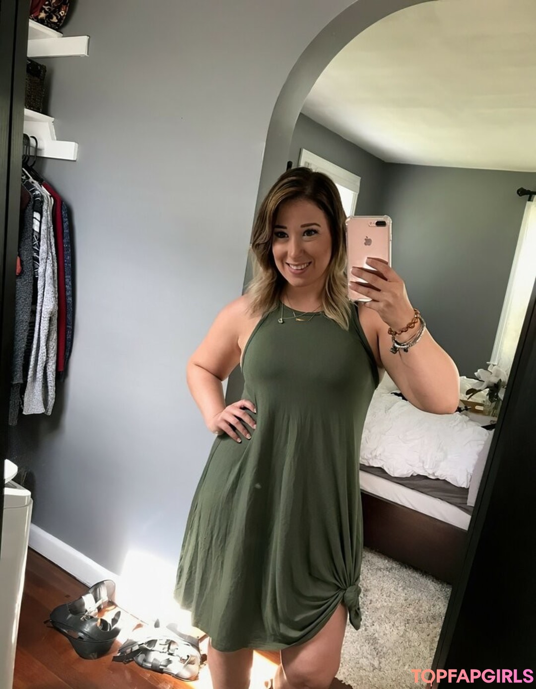 Goddessluna106 star best photos
