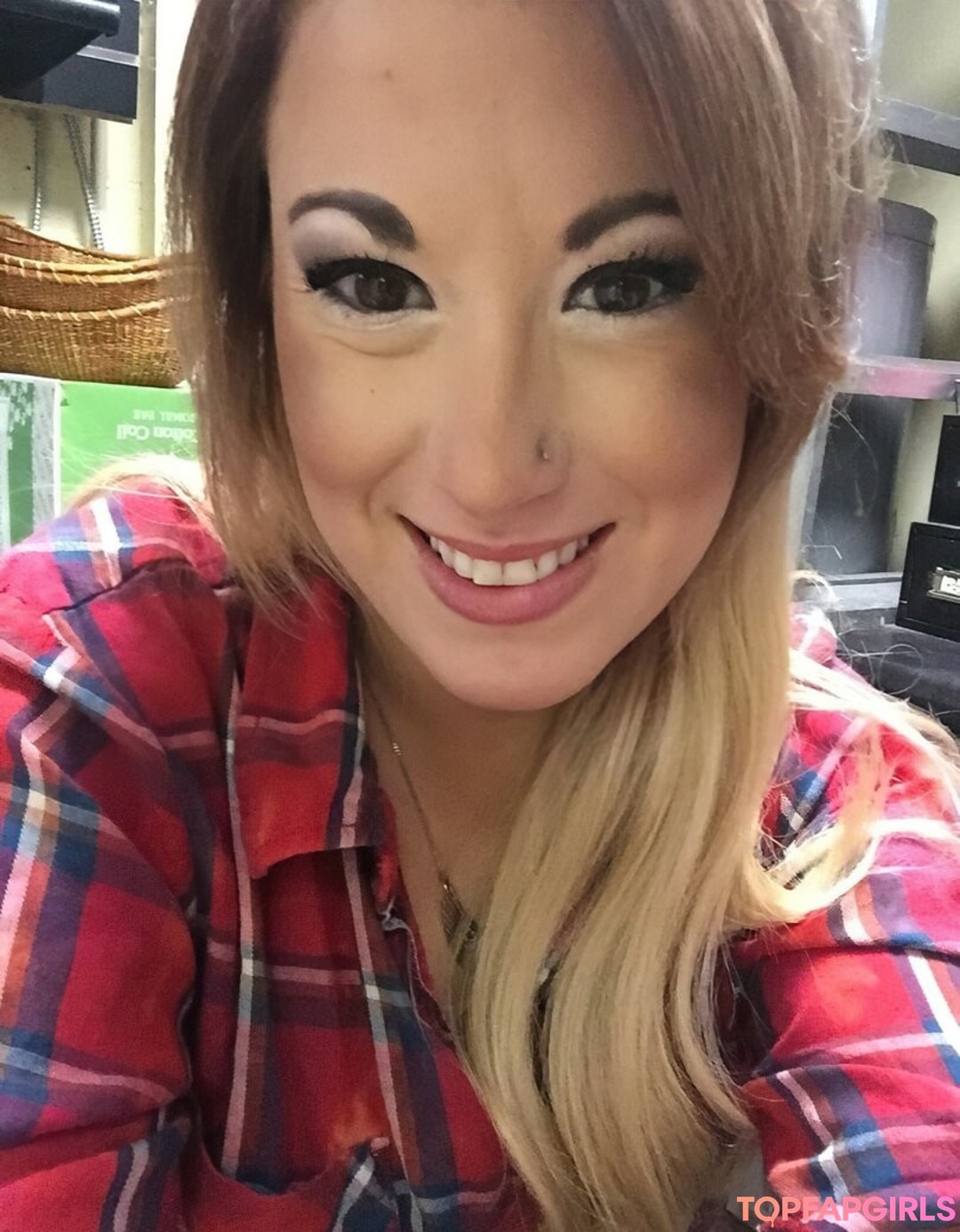 Goddessluna106 model nudes gallery