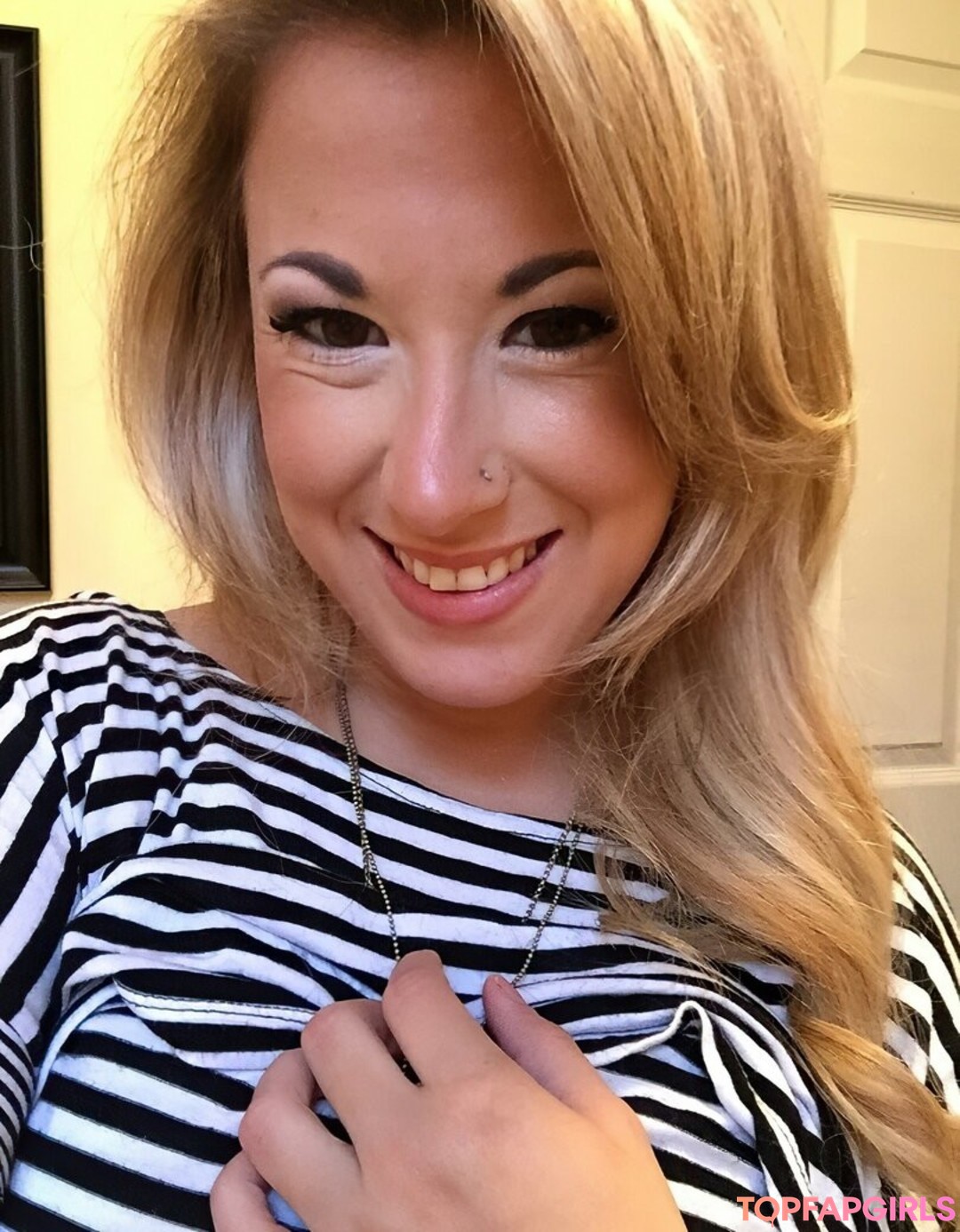 Goddessluna106 best pornstar images