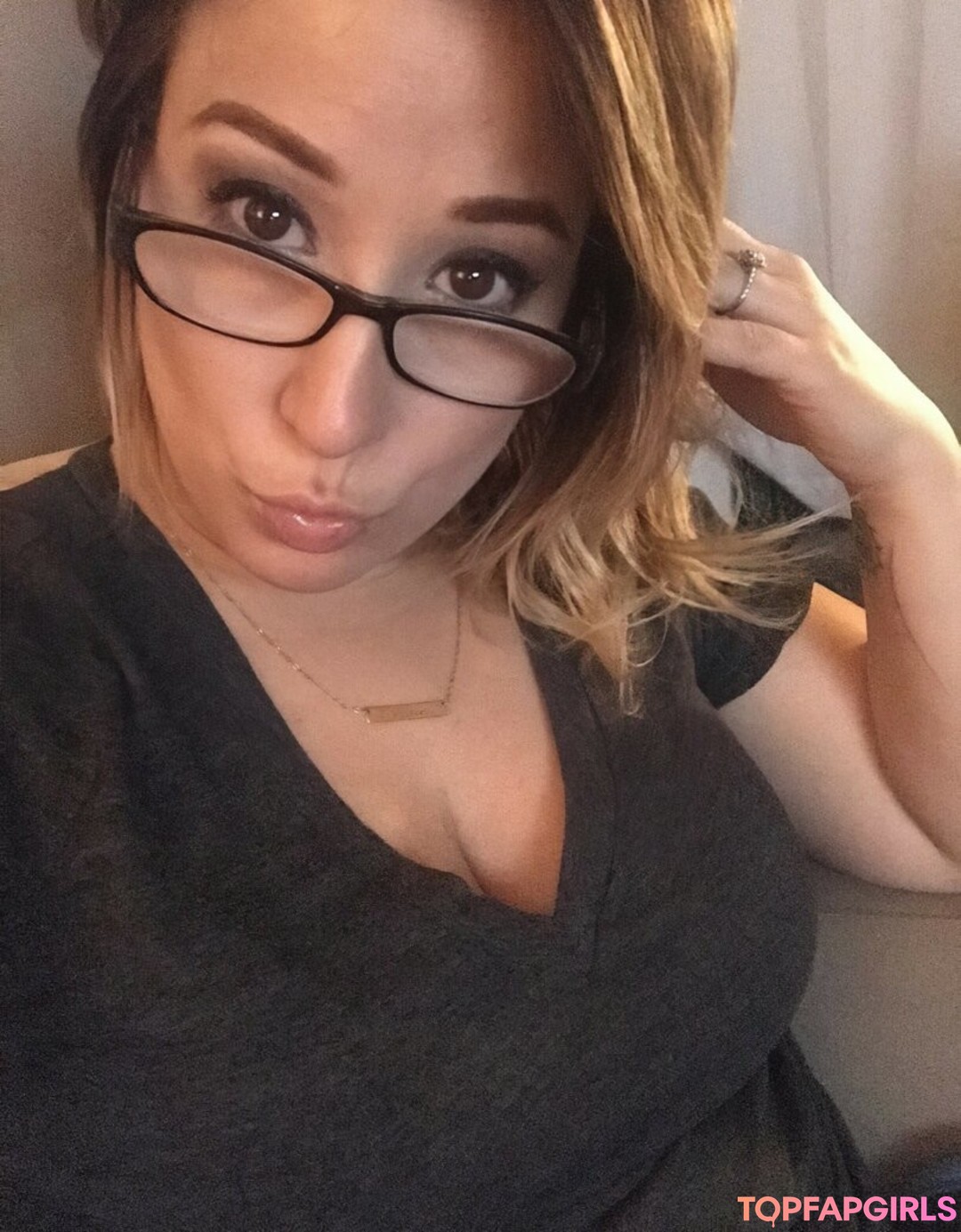 Goddessluna106 pornstar nice img