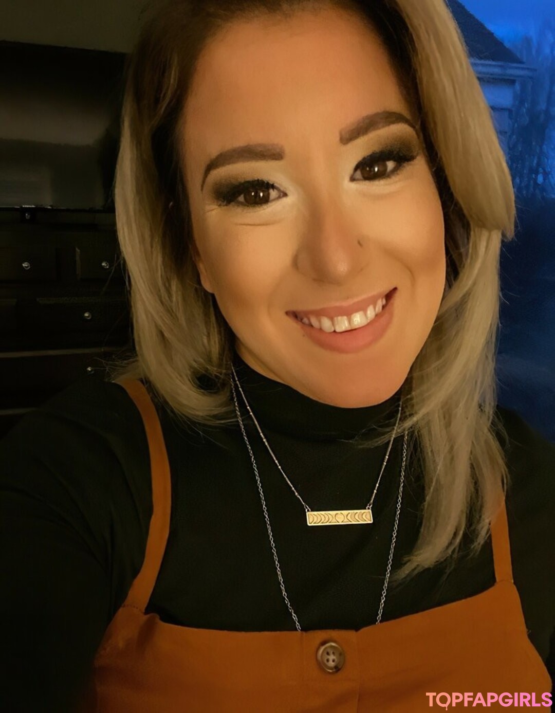 Goddessluna106 pornstar free gallery