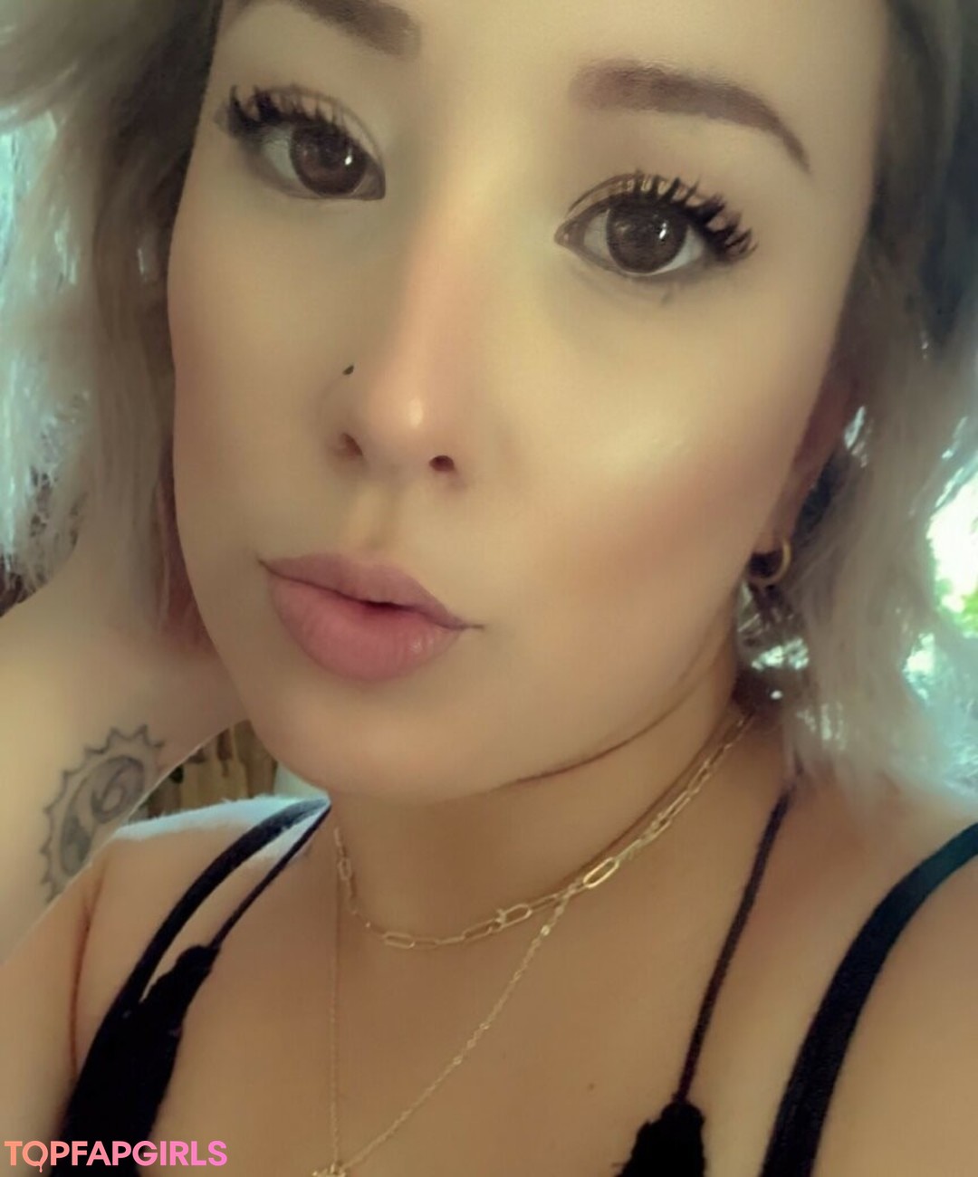 Goddessluna106 pornstar adult gallery
