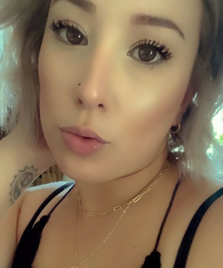 beautiful big boobs onlyfans perfect picture