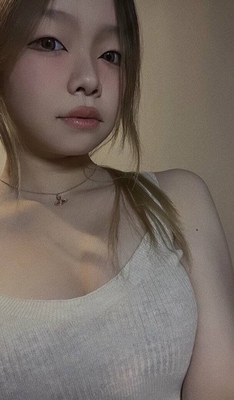 blowjob cum in mouth onlyfans beautiful naked pic