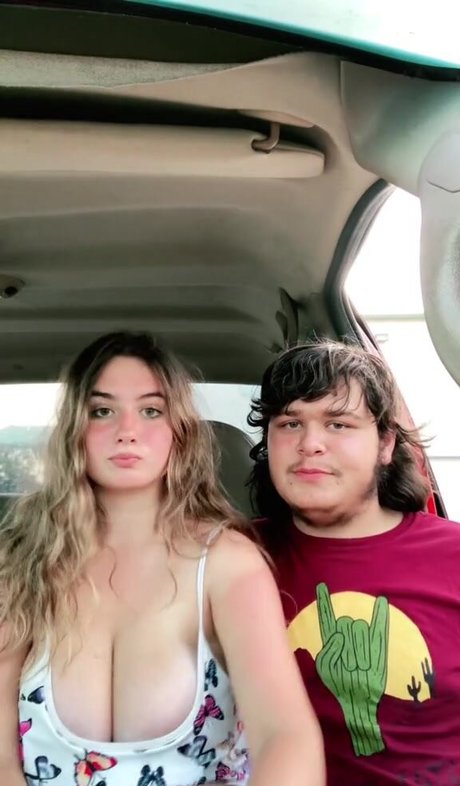 Vangie star nude gallery