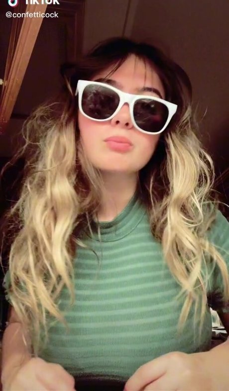 Vangie star free photo