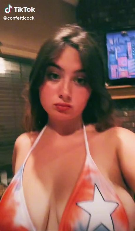 Vangie pornstar art picture