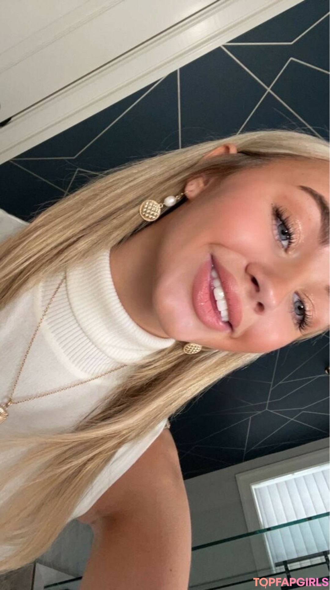 big ass onlyfans hot sexy gallery