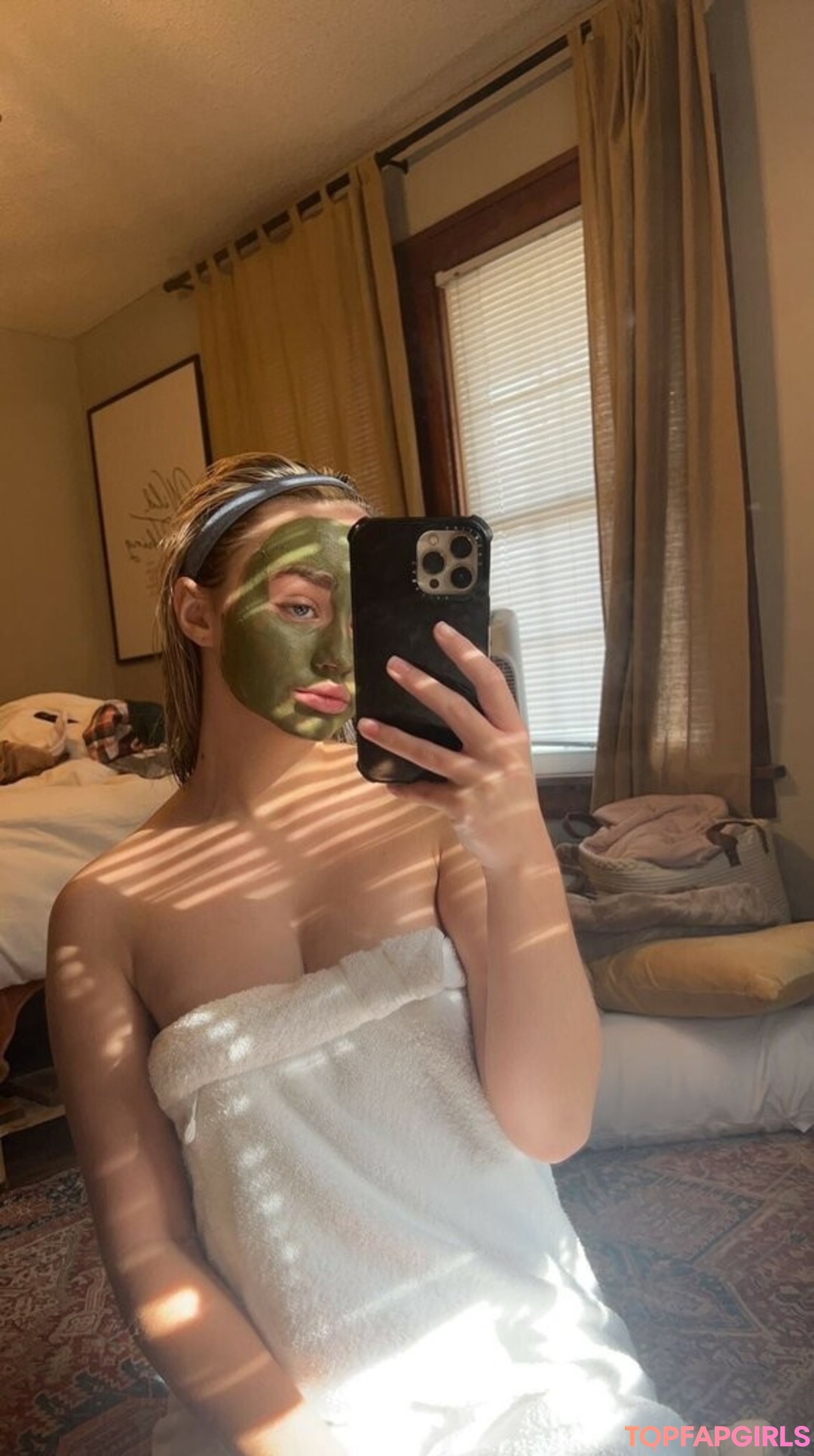 Jaylynbby pornstar high quality img