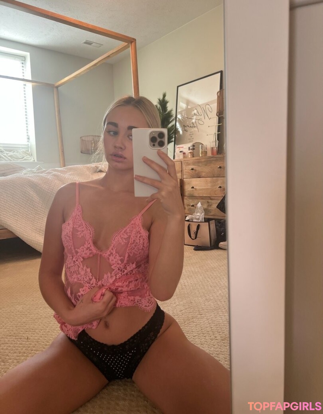Jaylynbby star nude photo