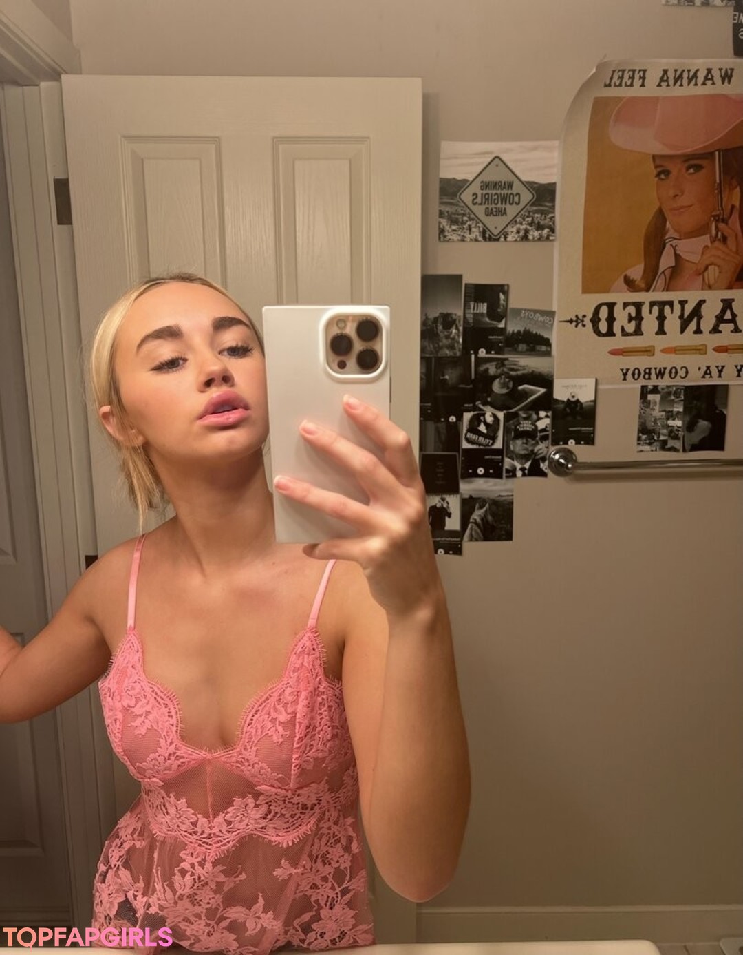 Jaylynbby star naked photo