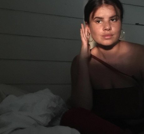 amateur shemale onlyfans art porn galleries