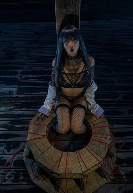 tits onlyfans beautiful porn pictures