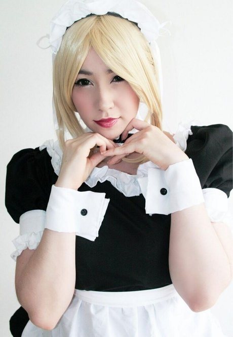 asian princess onlyfans free sexy img