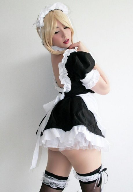 boy onlyfans free xxx pics