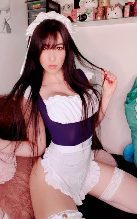 pretty ebony onlyfans sexy xxx picture