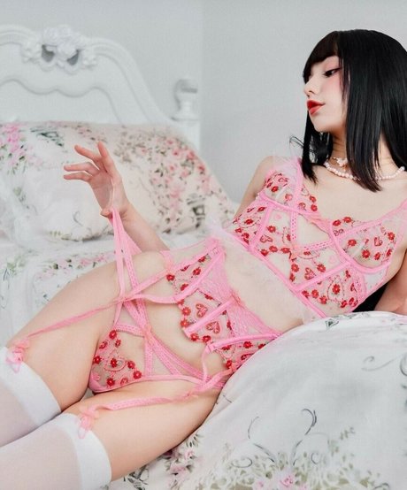 Goobsarts pretty star img