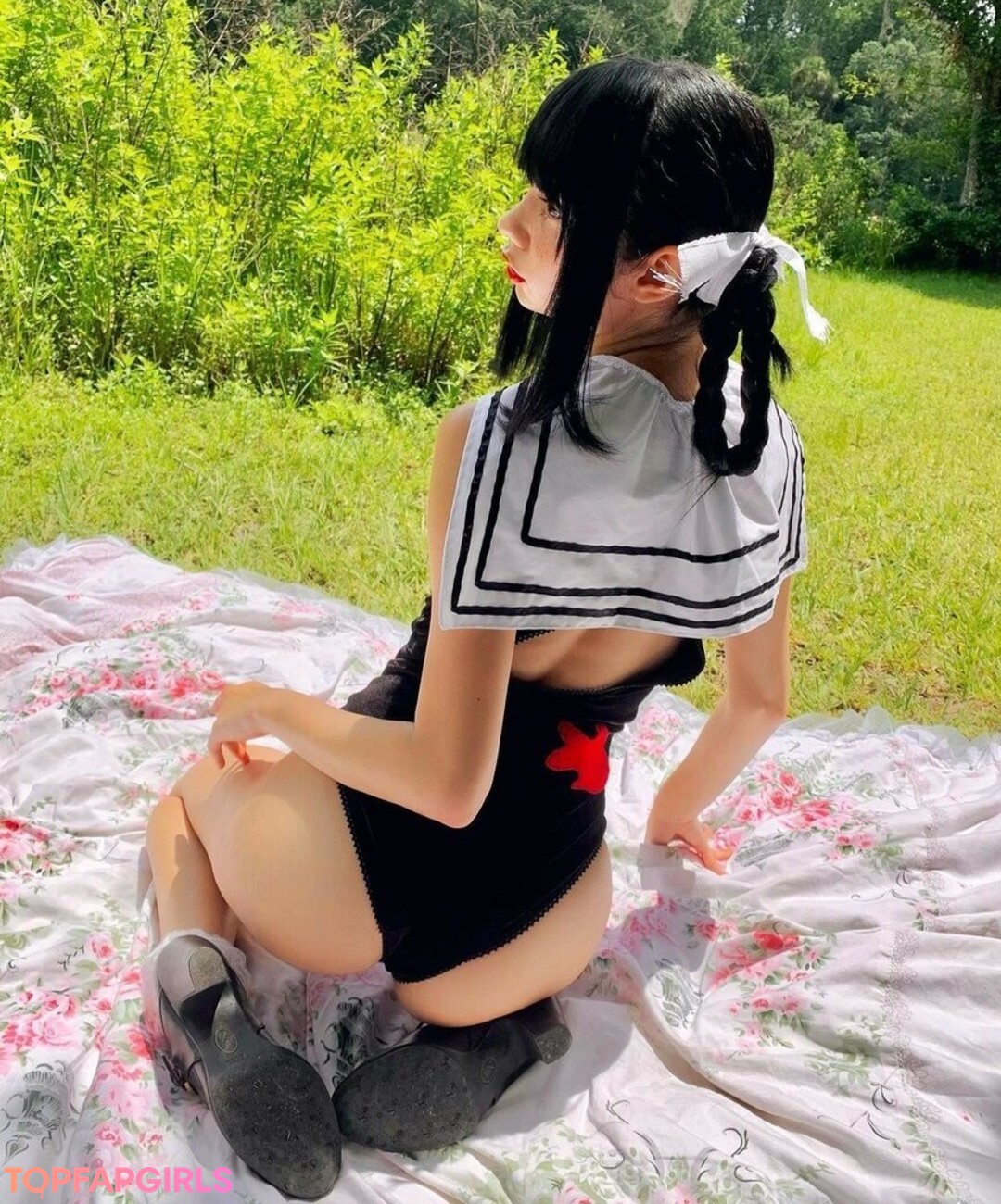 Goobsarts pornographic actress pics
