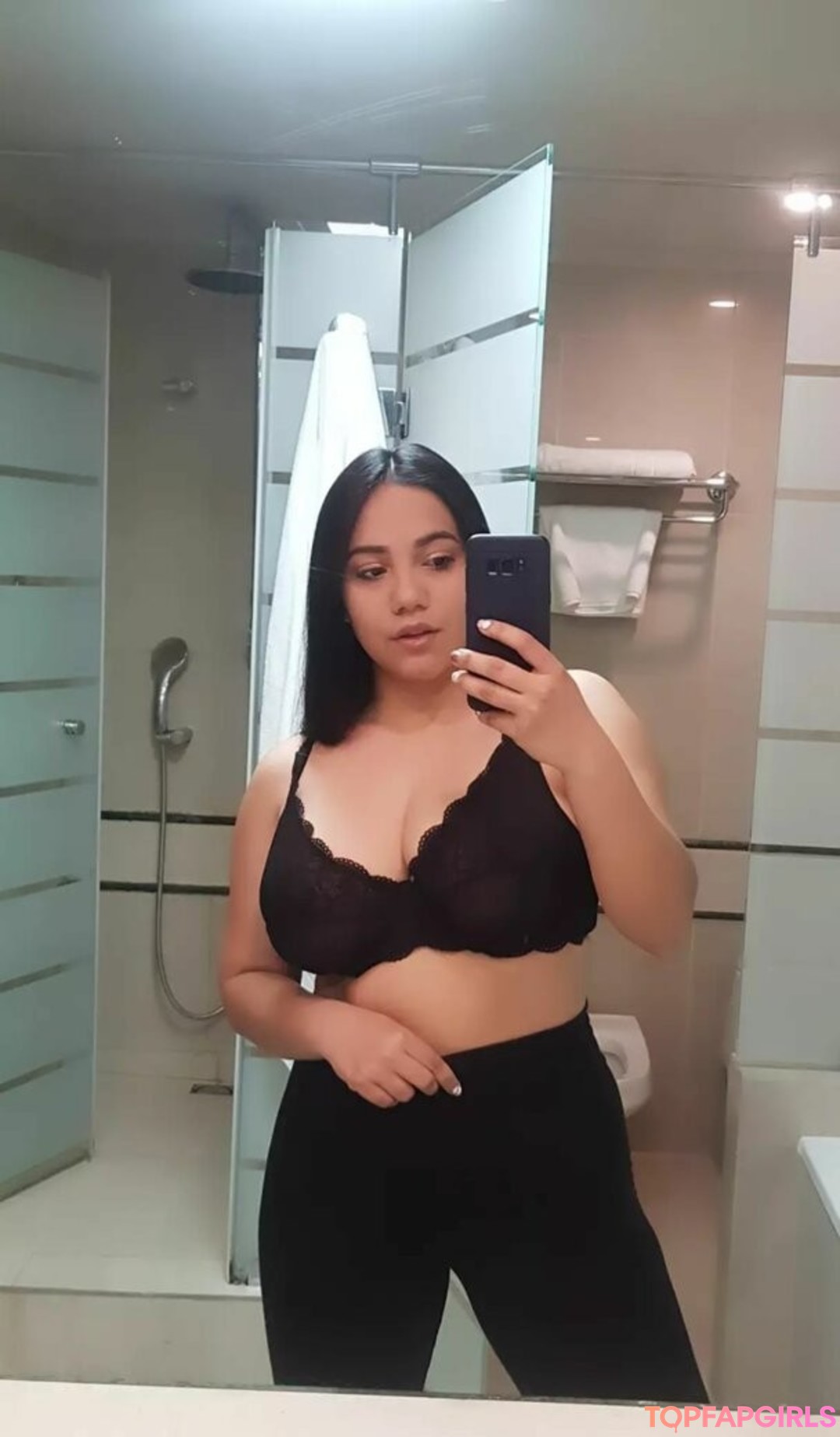 famous asian onlyfans free nude photos