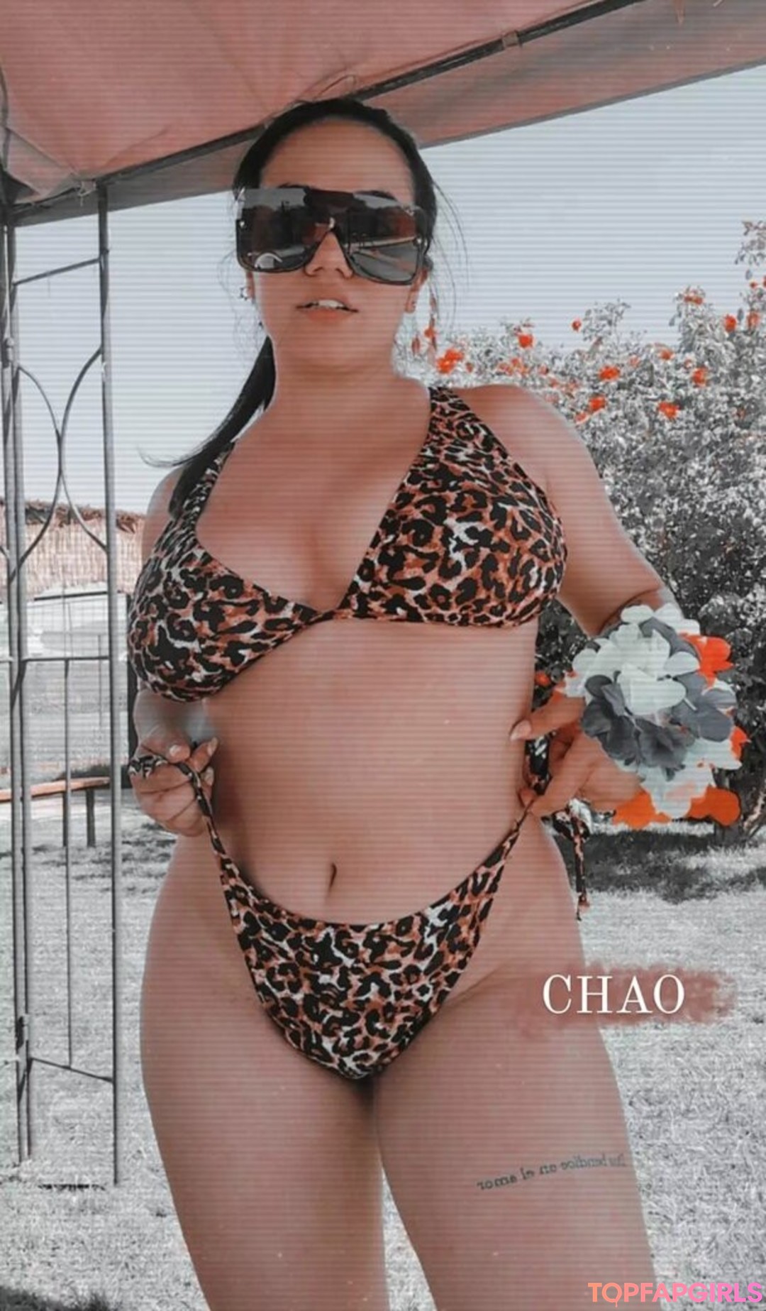 Toomuchtumbao star hd photo