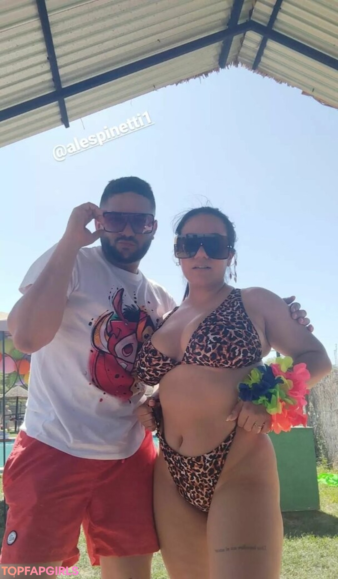 sister nude onlyfans free sexy photos