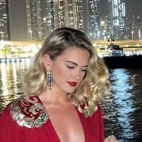 Alicia Agneson pretty actress images