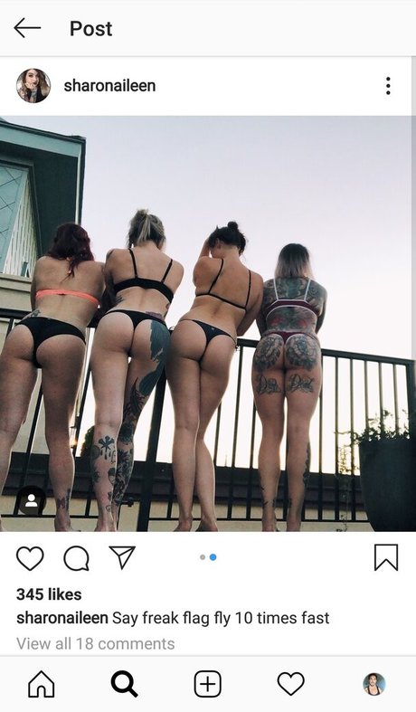 Susanxsims69 art pornstar gallery