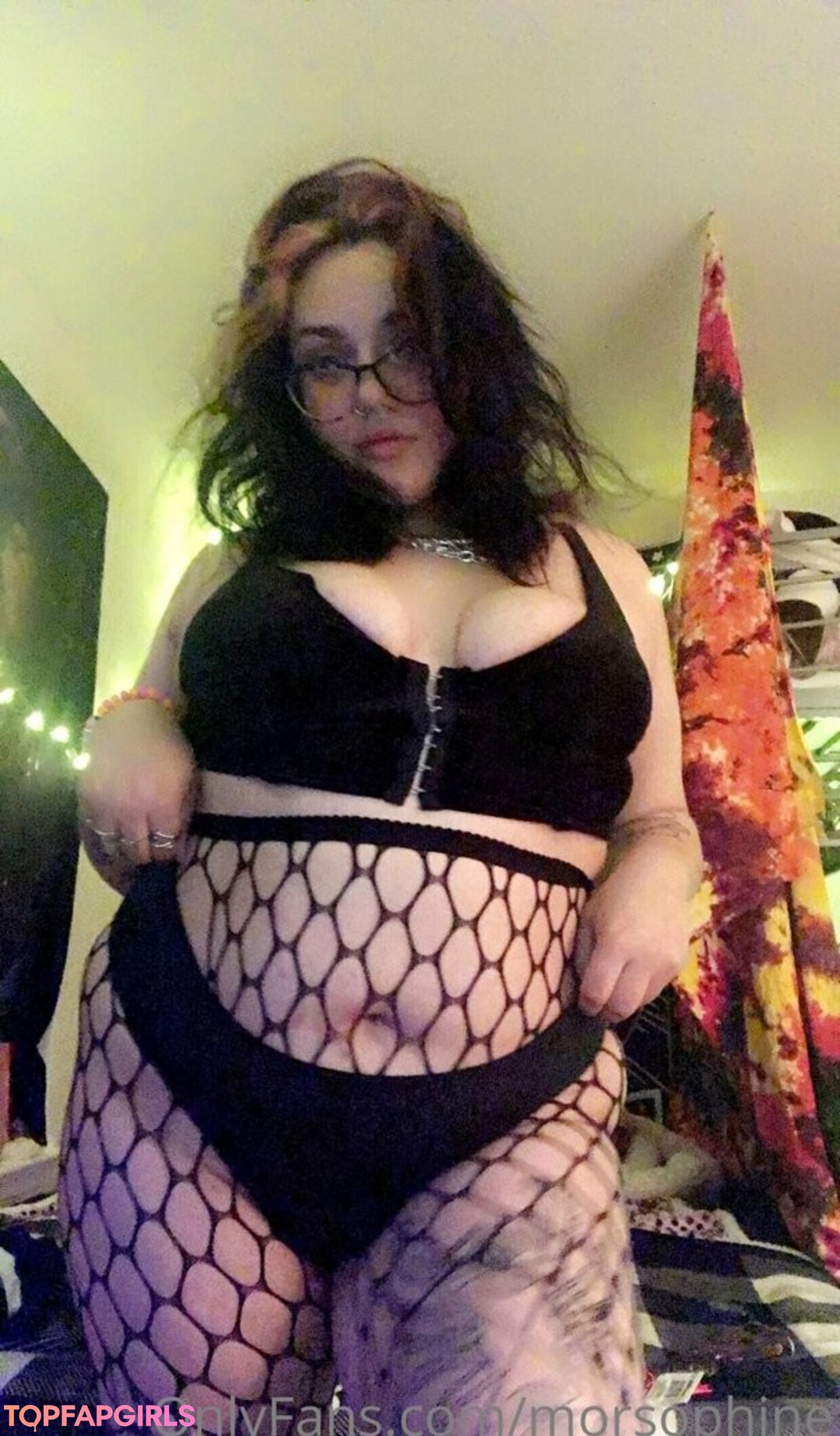 perfect onlyfans nudes pics