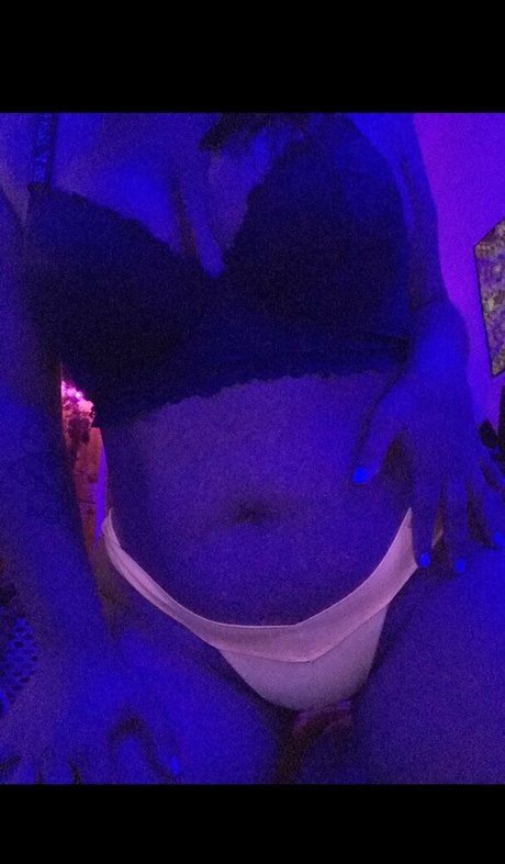 morsophine model beautiful img