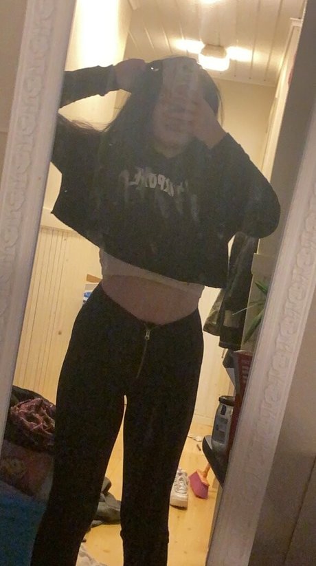 teen tits onlyfans beautiful nude pic