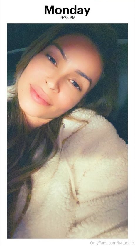 hd onlyfans free xxx images