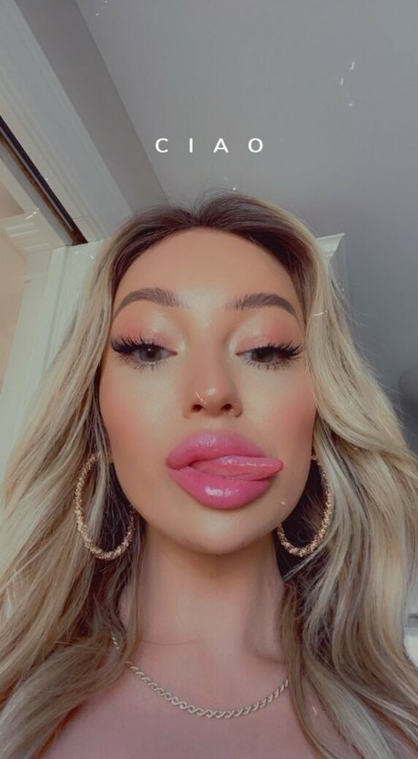 college teacher onlyfans free pics