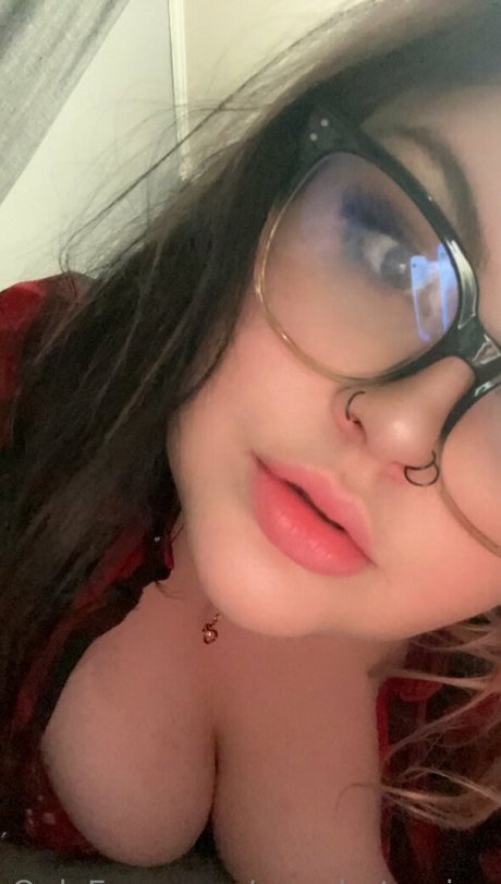 anaphetamine pornstar perfect photos