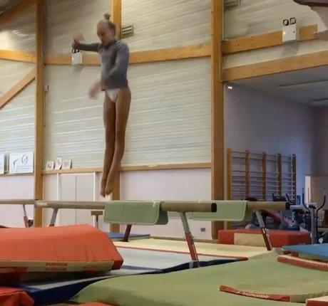 Juliette Bossu naked pornstar archive