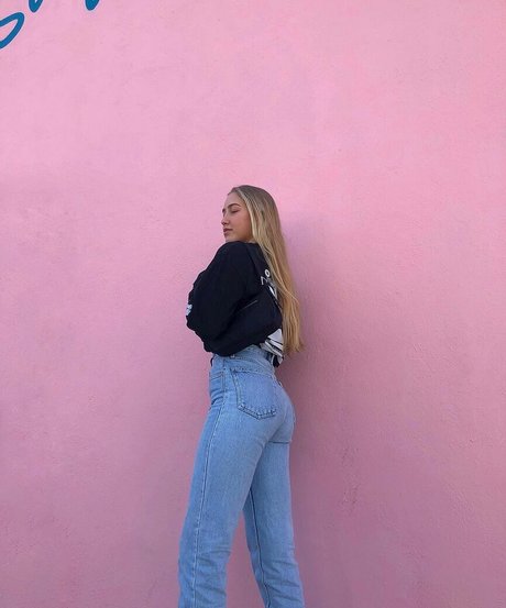 Juliette Bossu xxx star galleries