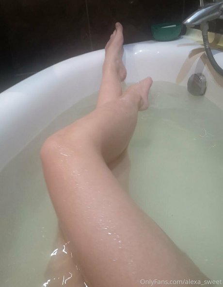 alexa sweet adult actress archive