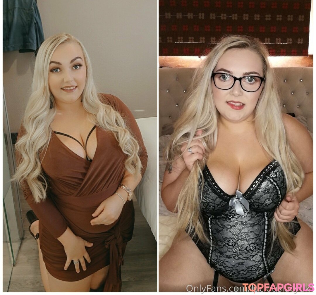 lesbian fisting onlyfans porn galleries