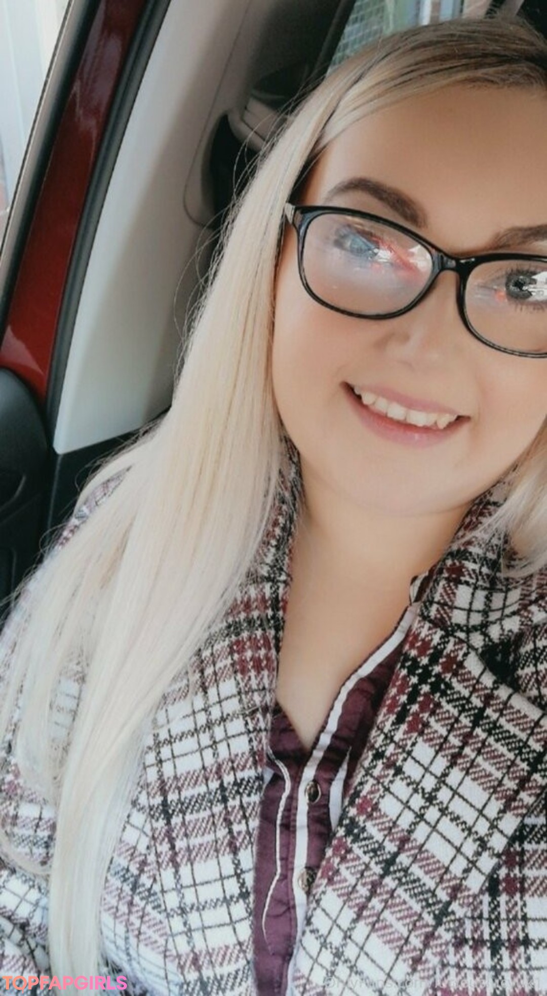 mother onlyfans sexy nude img