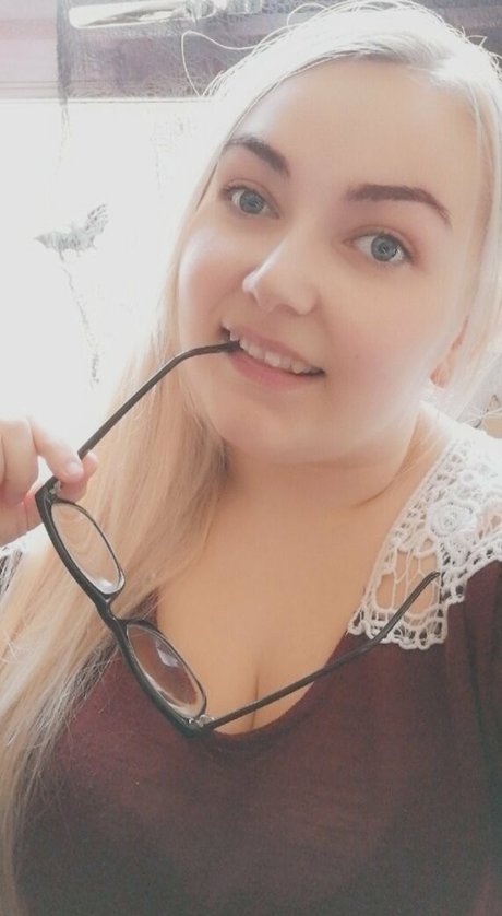 mrnmrsclimax model sexy img