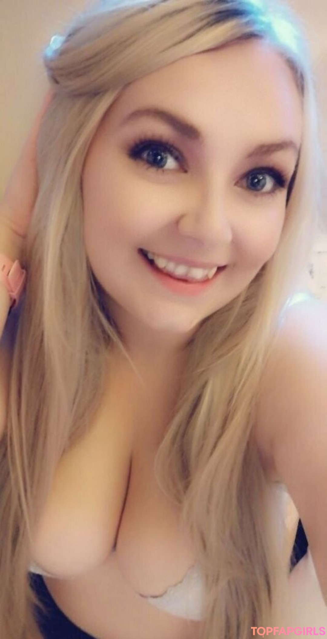 experience onlyfans art nude photos