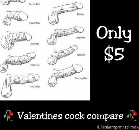 mrnmrsclimax pretty star pics