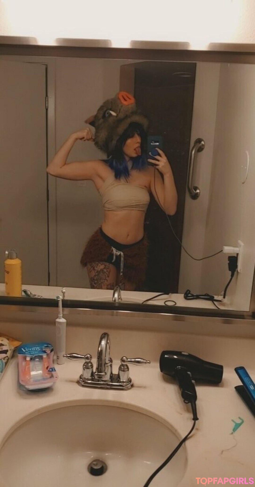 pussy spreading onlyfans nice galleries