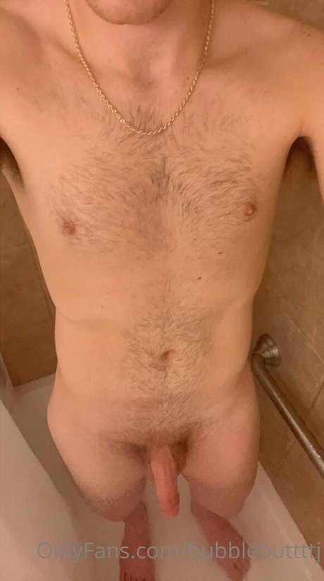 bubblebuttttj model free archive